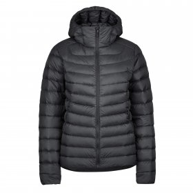 Arc'teryx CERIUM HOODY W Damen - Daunenjacke