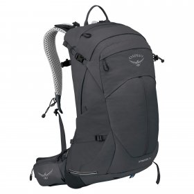 Osprey STRATOS 24 - Tagesrucksack