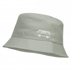 Wheeldom HUTAUF Unisex - Hut