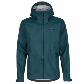 Patagonia M'S TORRENTSHELL 3L RAIN JKT Herren - Hardshelljacke