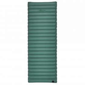 FRILUFTS RISTOL AIR COMFORT SINGLE - Isomatte