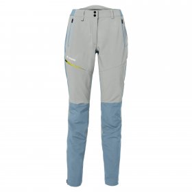 Vaude ELOPE PANTS Damen - Trekkinghose