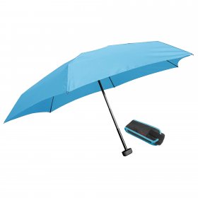 Euroschirm DAINTY - Regenschirm