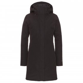 Patagonia TRES 3-IN-1 PARKA Damen - Doppeljacke