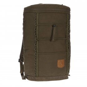 Fjällräven SINGI 20 Unisex - Tagesrucksack