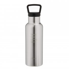 FRILUFTS HAVASU ISO - Trinkflasche