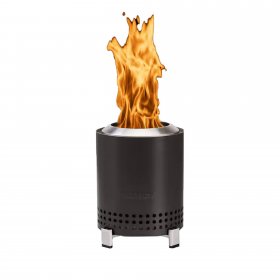 Solo Stove MESA - Feuerschale