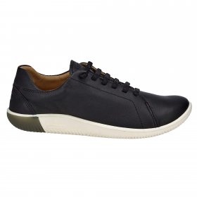 Keen KNX LACE W Damen - Barfußschuhe