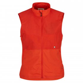 Fjällräven HOJA ADVENTURE VEST W Damen - Weste