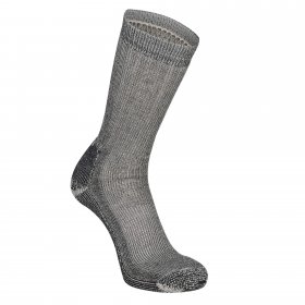 Smartwool HIKE CLASSIC EDITION EXTRA CUSHION CREW Unisex - Wandersocken