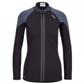 NRS W'S IGNITOR JACKET Damen - Neoprenbekleidung
