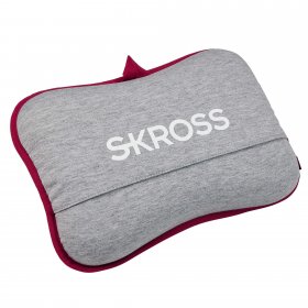 SKROSS TRAVEL PILLOW MINI - Kissen