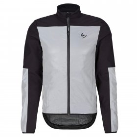 Wowow SANTIAGO JACKET Unisex - Fahrradjacke