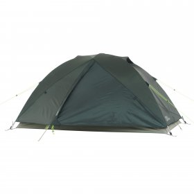 Jack Wolfskin SKY DOME II - Kuppelzelt
