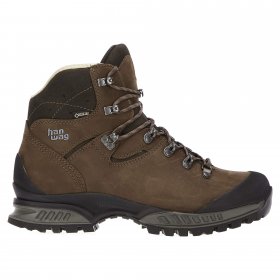 Hanwag TATRA II NARROW LADY GTX Damen - Trekkingstiefel