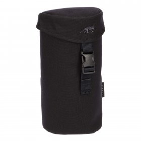 Tasmanian Tiger TT BOTTLE HOLDER 1L - Rucksack-Zubehör