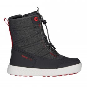 Reima REIMATEC WINTER BOOTS HANKINEN Kinder - Winterstiefel