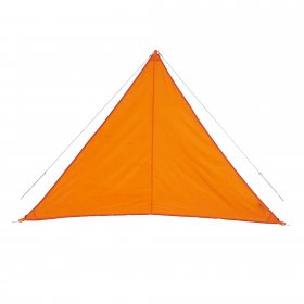 Bent VERBINDBARES SONNENSEGEL ZIP-CANVAS - Tarp