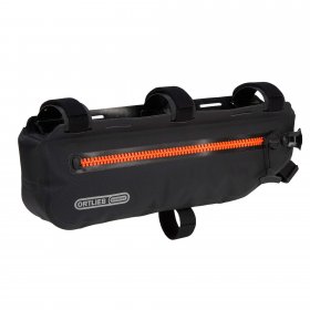 Ortlieb FRAME-PACK TOPTUBE 3L - Rahmentasche