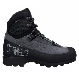 Hanwag FERRATA TOUR GTX Herren - Bergstiefel