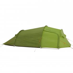 Vaude ARCO XT 3P - Tunnelzelt