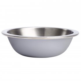 Hydro Flask CAMP BOWL - Schüssel