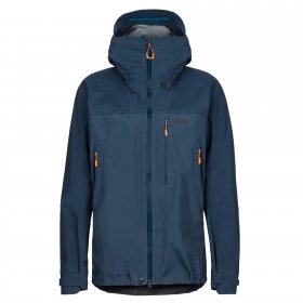 Rab LATOK MOUNTAIN GTX JACKET Herren - Hardshelljacke