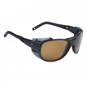 Julbo EXPLORER 2.0 Unisex - Gletscherbrille