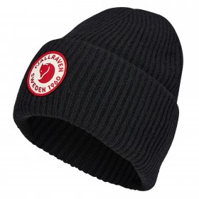 Fjällräven 1960 LOGO HAT Unisex - Mütze
