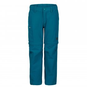 Reima PANTS SURINA Kinder - Mückenabweisende Kleidung