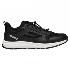 Viking CENTURY LIGHT SL Kinder - Freizeitschuhe