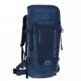 Ortovox TRAVERSE 28 S DRY Damen - Tagesrucksack