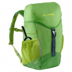 Vaude SKOVI 10 Kinder - Kinderrucksack