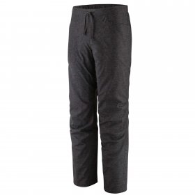 Patagonia M'S HAMPI ROCK PANTS - REG Herren - Kletterhose