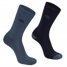 Craghoppers NL TWINPCK SOCKS Unisex - Freizeitsocken