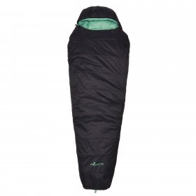 FRILUFTS OXNA 5 - Kunstfaserschlafsack