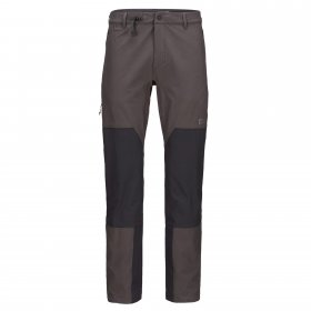 Jack Wolfskin ANDUR PANTS M Herren - Softshellhose