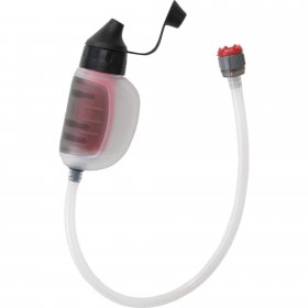 MSR TRAILSHOT MICROFILTER - Trinkwasserfilter