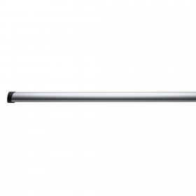 Thule THULE PROBAR EVO, 150 CM, 2-PACK - Dachträger