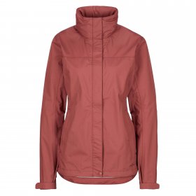FRILUFTS BJARNAFOSS JACKET Damen - Regenjacke