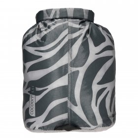 Cocoon DRYBAG HYPERLIGHT - Packsack