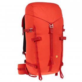 Fjällräven BERGTAGEN 38 M-L Unisex - Tourenrucksack