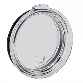 Yeti Coolers RAMBLER TUMBLER 20 OZ STRAW LID - Ersatzteil