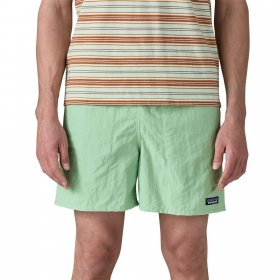 Patagonia M'S BAGGIES SHORTS - 5 IN. Herren - Badehose