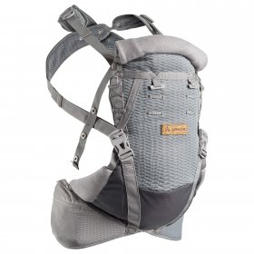 Vaude AMARE BABY CARRIER - Kindertrage