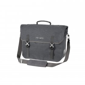 Ortlieb COMMUTER-BAG TWO URBAN QL 3.1 - Fahrradtasche
