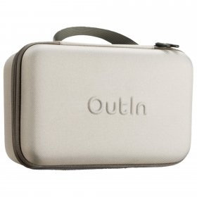 Outin OUTIN NANO CASE - Etui