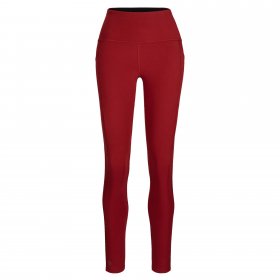 Smartwool W ACTIVE LEGGING Damen - Leggings