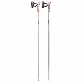 Leki PASSION - Nordic Walking Stöcke