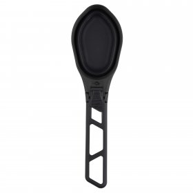 Sea to Summit CAMP KITCHEN FOLDING SERVING SPOON - Campingbesteck